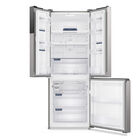 Geladeira Electrolux Frost Free Inverter 480l Efficient Autos