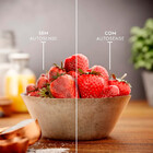 Geladeira Electrolux Frost Free Inverter 480l Efficient Autos