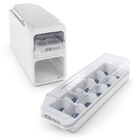 Geladeira Electrolux Frost Free Inverter 480l Efficient Autos