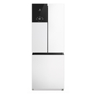 Geladeira Electrolux Frost Free Inverter 480l Efficient Autos