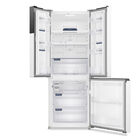 Geladeira Electrolux Frost Free Inverter 480l Efficient Autos