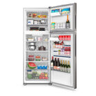 Geladeira Electrolux Frost Free Inverter 480l Efficient Com A