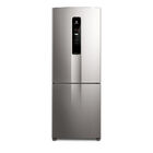 Geladeira Electrolux Frost Free Inverter 490l Efficient Com A