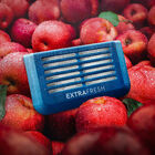 Geladeira Electrolux Frost Free Inverter 490l Efficient Com A