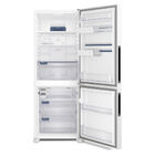 Geladeira Electrolux Frost Free Inverter 490l Efficient Com A