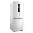Geladeira Electrolux Frost Free Inverter 490l Efficient Com A