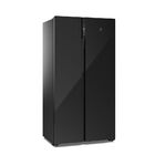 Geladeira Electrolux Frost Free Inverter 526l Efficient Com A