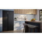 Geladeira Electrolux Frost Free Inverter 526l Efficient Com A