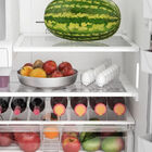 Geladeira Electrolux Frost Free Inverter 538l Efficient 3 Por