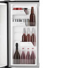 Geladeira Electrolux Frost Free Inverter 538l Efficient 3 Por