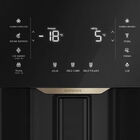 Geladeira Electrolux Frost Free Inverter 538l Efficient 3 Por