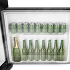 Geladeira Electrolux Frost Free Inverter 538l Efficient 3 Por