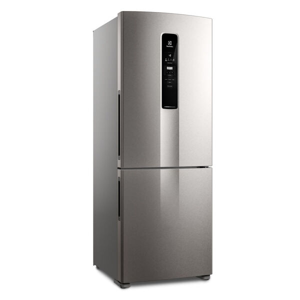 geladeira_electrolux_inverse_i