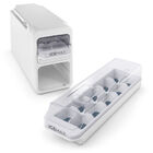 Geladeira Electrolux Inverse Inverter Experience Com Fresh Fl