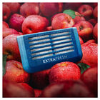 Geladeira Electrolux Multidoor Com Flexispace Home Pro 541l (