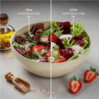 Geladeira Electrolux Multidoor Com Flexispace Home Pro 541l (