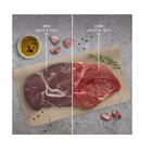 Geladeira Electrolux Multidoor Experience 581l Com Flexispace