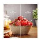 Geladeira Electrolux Multidoor Experience 581l Com Flexispace