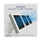 Geladeira Electrolux Multidoor Experience 581l Com Flexispace