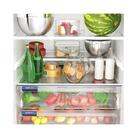 Geladeira Electrolux Multidoor Experience 581l Com Flexispace