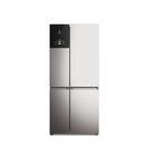 Geladeira Electrolux Multidoor Experience 581l Com Flexispace