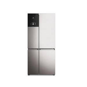 geladeira_electrolux_multidoor