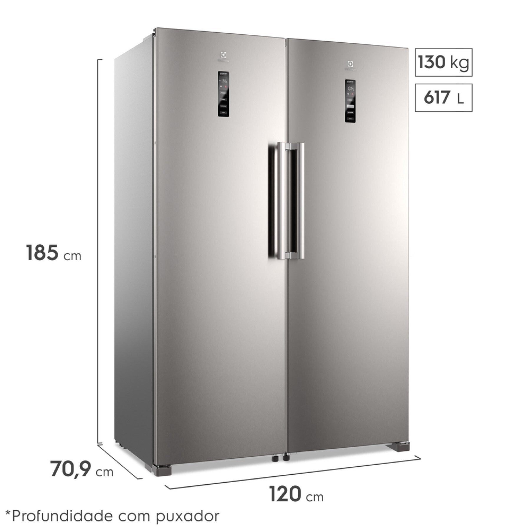 A3。(約2400個)X4043S8IZT1 Renesas Electroni Geladeira Side by Side Electrolux RTI4S 382L Frost Free 127V (110V