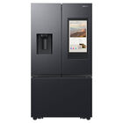 Geladeira French Door + Lava-louças 14 Serviços + Forno Elétr