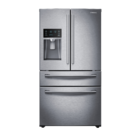 Geladeira French Door Rf28hm Com Gaveta Cool Select Zone  606