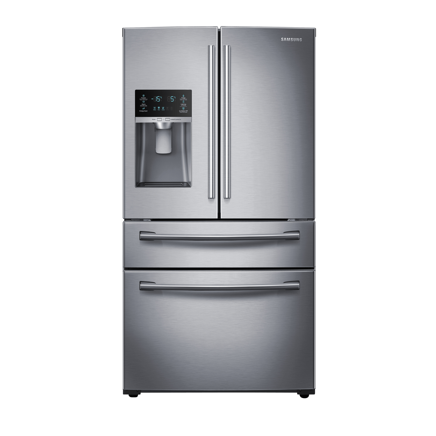 geladeira_french_door_rf28hm_c