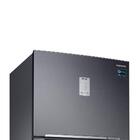 Geladeira Frost Free 2 Portas All Around Cooling Rt46k6a4kbs/