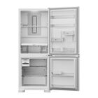 Geladeira Frost Free Brastemp Inverse 447 Litros Branca - Bre