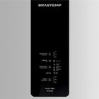 Geladeira Frost Free Brastemp Inverse 447 Litros Branca - Bre