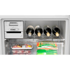 Geladeira Frost Free Brastemp Inverse 447 Litros Inox - Bre57