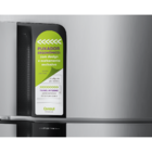 Geladeira Frost Free Crm50hk Duplex 410 Litros Consul