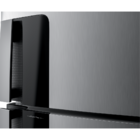 Geladeira Frost Free Crm50hk Duplex 410 Litros Consul