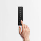 Geladeira Frost Free Duplex 347l Slim Cor Branca Midea Md-rt4