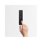 Geladeira Frost Free Duplex 347l Slim Cor Branca Midea Md-rt4