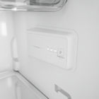 Geladeira Frost Free Duplex 377 Litros Consul - Crm44mb 220v