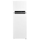 Geladeira Frost Free Duplex 394l Inverter Cor Branca Midea Md