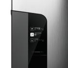 Geladeira Frost Free Duplex 399 Litros Consul Com Freezer Emb