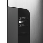 Geladeira Frost Free Duplex 399 Litros Consul Com Freezer Emb