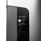 Geladeira Frost Free Duplex 399 Litros Consul Com Freezer Emb