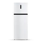 Geladeira Frost Free Duplex 411l Slim Cor Branca Midea Md-rt5