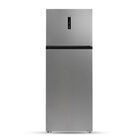 Geladeira Frost Free Duplex 411l Slim Cor Inox Midea Md-rt580