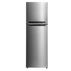 geladeira_frost_free_duplex_42