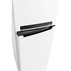 Geladeira Frost Free Duplex 425l Inverter Branca Midea Mdrt57