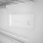 Geladeira Frost Free Duplex 455 Litros Branca Consul - Crm53m