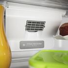 Geladeira Frost Free Duplex 455 Litros Branca Consul - Crm53m