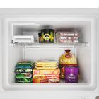 Geladeira Frost Free Duplex 455 Litros Branca Consul - Crm53m